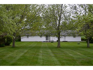 Property photo 14 - REAL ESTATE & PERSONAL PROPERTY AUCTION IN SOUTHEAST ALLEN COUNTY, INDIANA